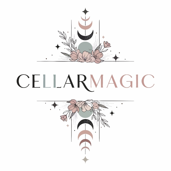 cellarmagic